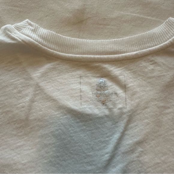 FP Movement Muscle Tank - Picture 3 of 5